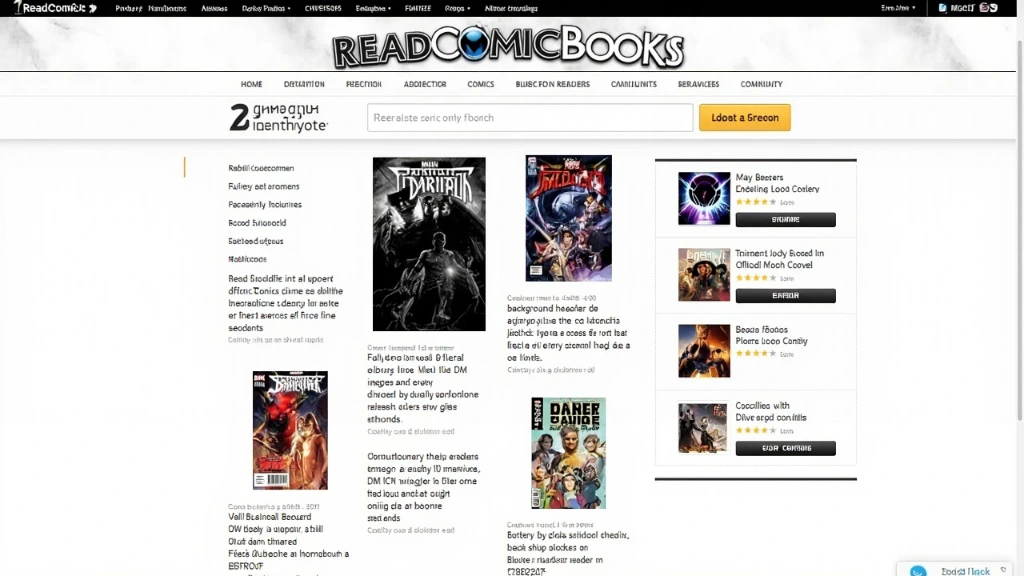 IDW-style licensed comic book cover art